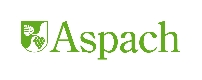 Logo von Aspach