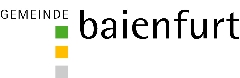 Logo von Baienfurt