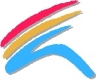 Logo von Hügelsheim