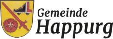 Logo von Happurg