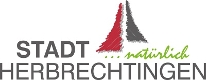 Logo von Herbrechtingen