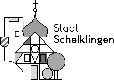 Logo von Schelklingen