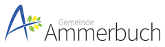 Logo von Ammerbuch