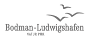 Logo von Bodman-Ludwigshafen