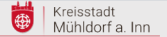 Logo von Mühldorf a. Inn