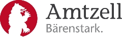Logo von Amtzell