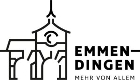 Logo von Emmendingen