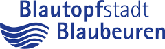 Logo von Blaubeuren