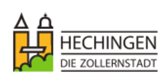 Logo von Hechingen