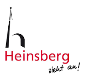 Logo von Heinsberg