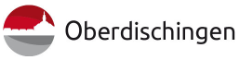 Logo von Oberdischingen