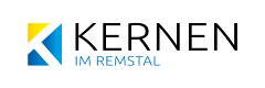 Logo von Kernen im Remstal