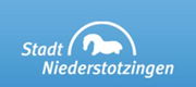 Logo von Niederstotzingen