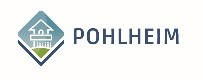 Logo von Pohlheim