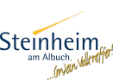 Logo von Steinheim am Albuch