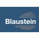 Logo von Blaustein