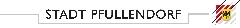 Logo von Pfullendorf