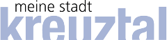 Logo von Kreuztal