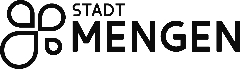 Logo von Mengen