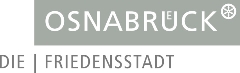 Logo von Osnabrück