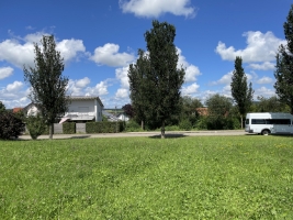 Bauplatz_Kreuzäcker-03_IMG_1433.jpeg