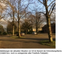 Foto11.jpg