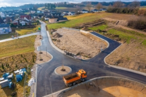 DJI_0199.jpg