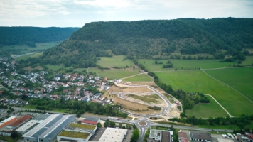 Birkhof (2).jpg