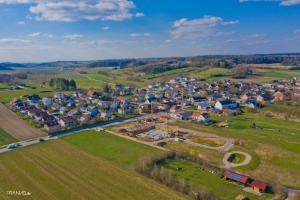 Meilenhofen_Süd_2.jpg