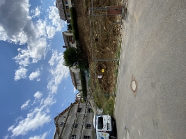 Bauplatz 9.jpeg