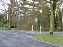 Foto8.jpg