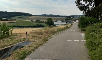 Bild - Baugebiet (2)Q.jpg