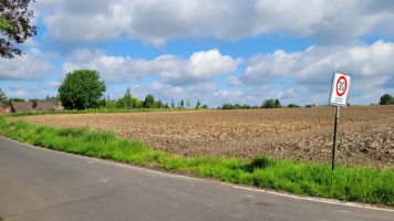 20240523_100923.jpg