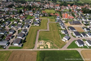 DJI_0122_.jpg