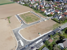 DJI_0359.JPG