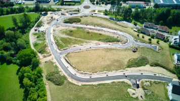 Baugebiet Birkhof II.jpg