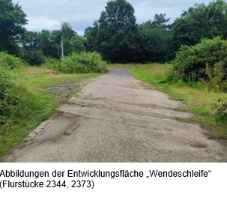 Foto10.jpg