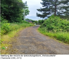 Foto9.jpg
