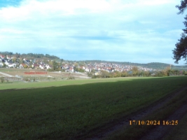Blick auf Neubaugebiet.jpg