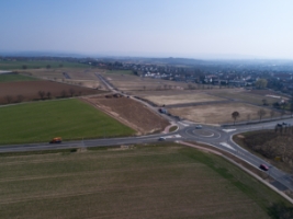BG Vellmar Nord - Blick &#252;ber BG Vellmar Nord.jpg