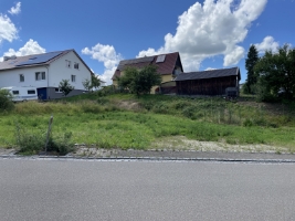 Bauplatz_Heglestraße_IMG_1426.jpeg