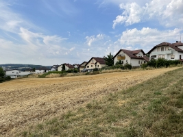 Bild - Baugebiet (4).JPG