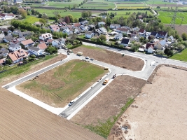 DJI_0357.JPG