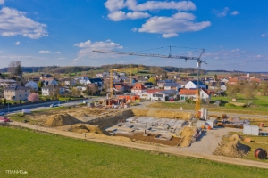 Meilenhofen_Süd.jpg