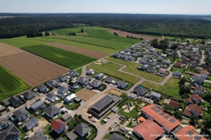 DJI_0135_.jpg