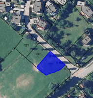 Bauplatz Kreuzäcker Flst. 728_8.png