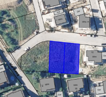 Bauplatz Am Limes Flst. 2713+2714.png