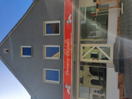 Foto1.jpg