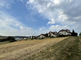 Bild - Baugebiet (5).JPG