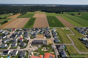DJI_0133_.jpg